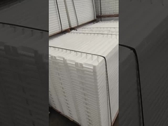 AQ BQ NQ HQ PQ HRQ Boorkernboxen voor mijnbouw-exploratiebooringen