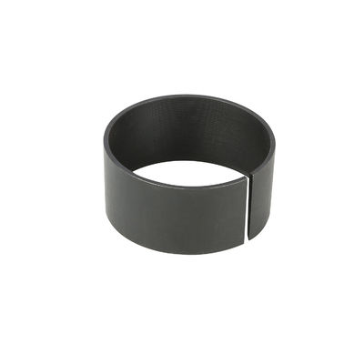 NQ/B Draadlijn Core Barrel Assembly slijtvastheid Innerlijke Buitenbuis