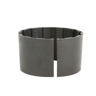 NQ/B Draadlijn Core Barrel Assembly slijtvastheid Innerlijke Buitenbuis