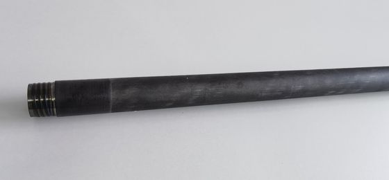 Geologische boorkern AW BW NW HW boorstang boorpijp booruitrusting