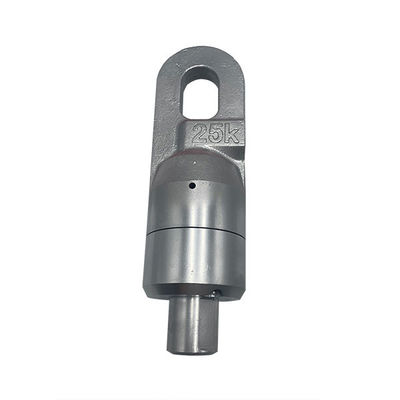 Draadlijnen en kernboortoestellen 25k B N H P Compact Plus Universal Water Swivel Tools