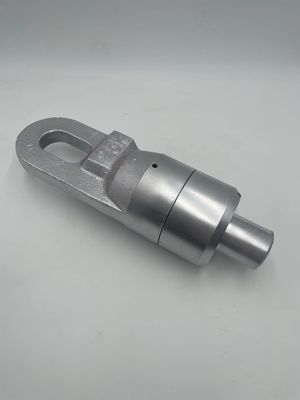 Draadlijnen en kernboortoestellen 25k B N H P Compact Plus Universal Water Swivel Tools