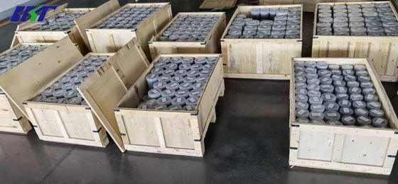 Maximal Kernwinning Veelzijdige Geïmpregneerde Diamantkernboor voor Verschillende Geologische Omgevingen