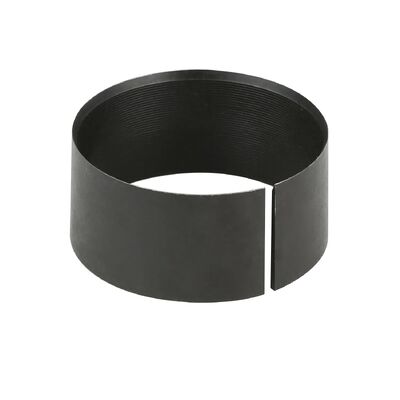 Long Service Life Wireline Core Barrel Assembly