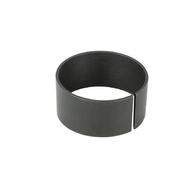 Q/B Series Wire Line Core Barrel Assembly