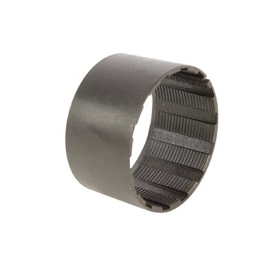 Hoog succespercentage Wireline Core Barrel Assembly