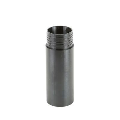Lightweight Design Wireline Core Barrel Assembly