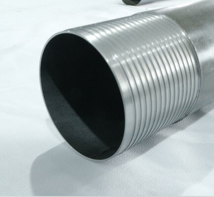 Multifunctional Wireline Core Barrel Assembly